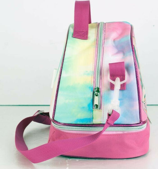 Gim Minnie 4.5лт Розов Minnie 20 x 15 x 21см