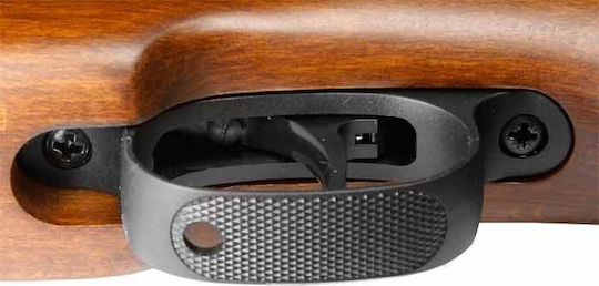Diana Luftgewehr Magnum Premium 350 4.5mm / 5.5mm