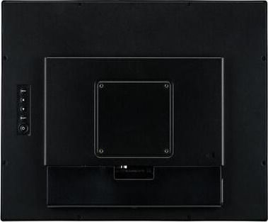Iiyama POS Monitor 15" LED με Ανάλυση 1024x768