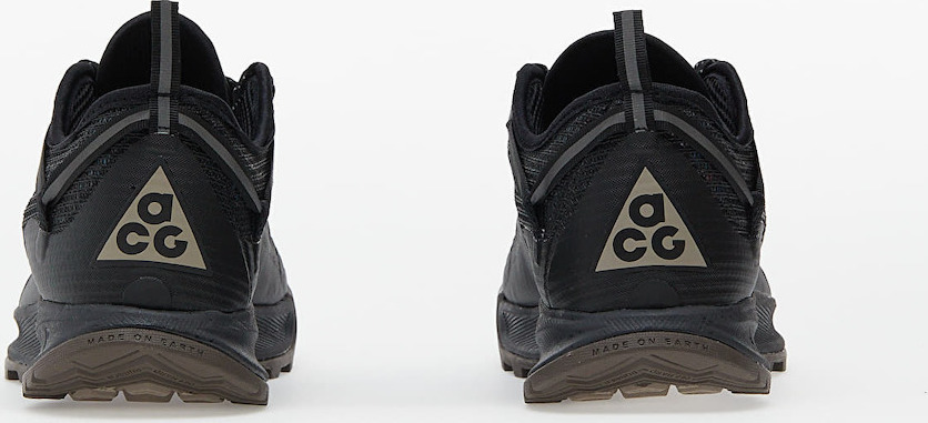 nike acg air nasu skroutz