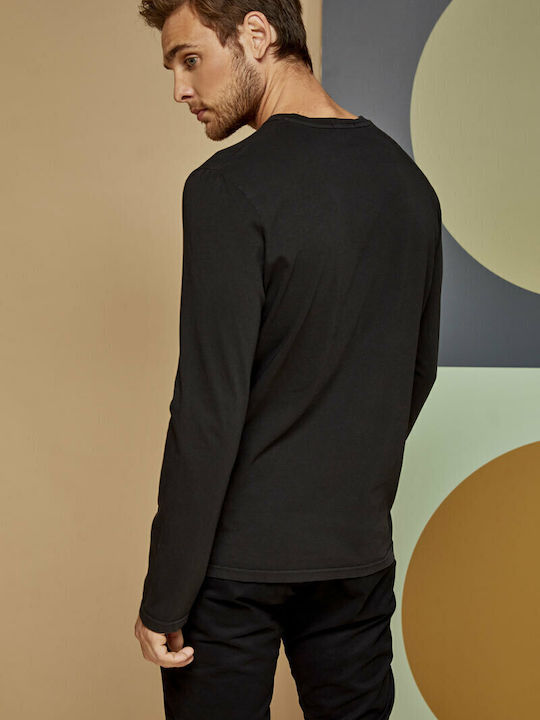 Edward Jeans