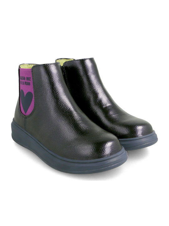 Agatha Ruiz De La Prada Agatha Ruiz De La Prada