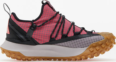 nike acg air nasu skroutz