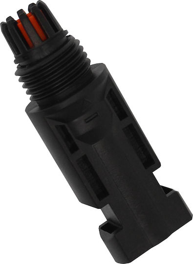 Pals Щепсел MC4 PV-KBT-4/6I