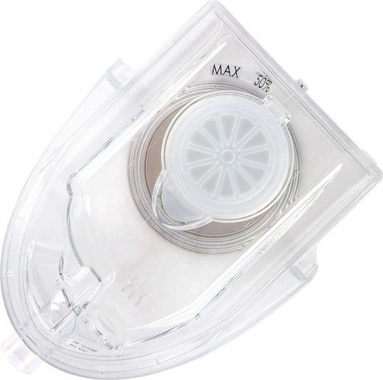 Transcend Humidifier Portable CPAP Humidifier 7881