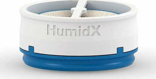 ResMed Portable Humidifier AirMini HumidX (Standard) Humidifier 7893