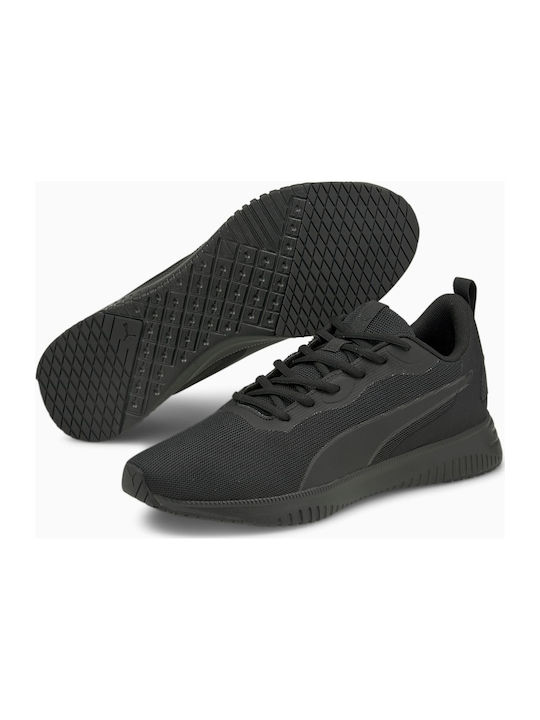 Flyer Flex Sport Shoes Running Black