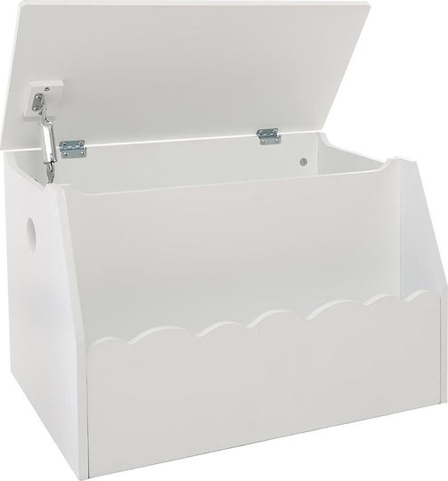 Atmosphera Toy Storage Box Atmosphera Toy Storage Box