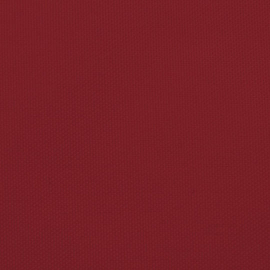 vidaXL 1356 vidaXL 1356