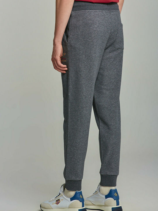 Gant