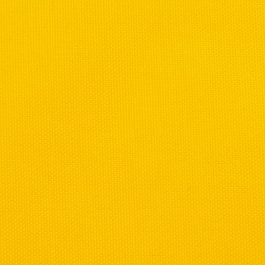 vidaXL 1356