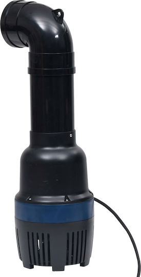vidaXL Fountain & Lake Pump 148632