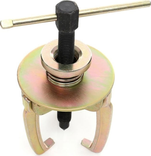 Kraft & Dele Extractor Tripod 152.4mm
