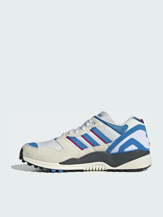 Jumaterentals Adidas Torsion Zx 0000 Adidas ZX 0000 Evolution 'A