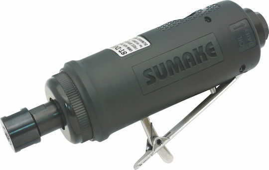 Sumake ST-DG1306L Ευθύς Αεροτροχός Flexible