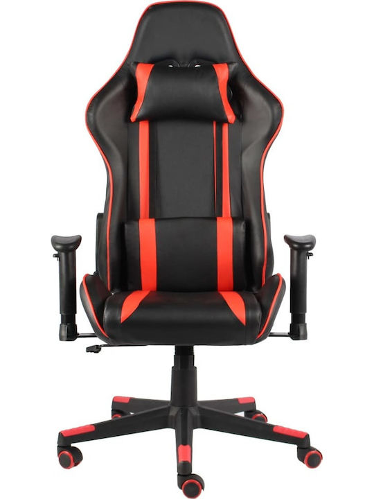 vidaXL 2048 vidaXL 2048