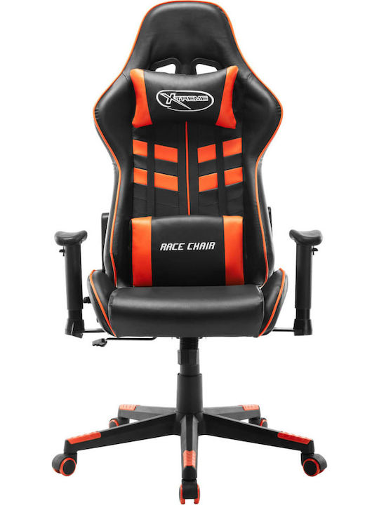 vidaXL 2050