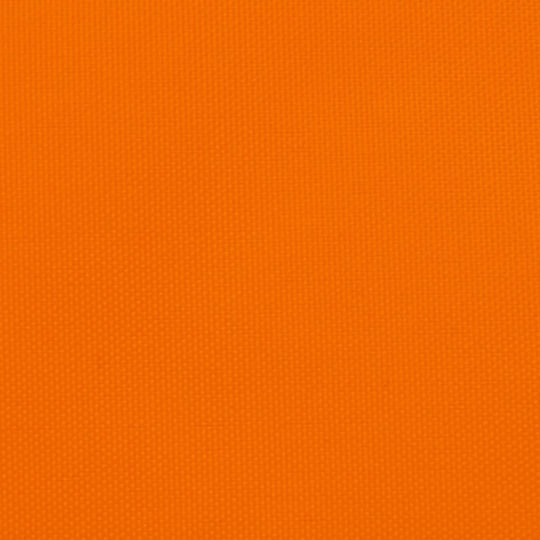 vidaXL Τριγωνικό Πανί Σκίασης από Ύφασμα Oxford vidaXL Τριγωνικό Πανί Σκίασης από Ύφασμα Oxford