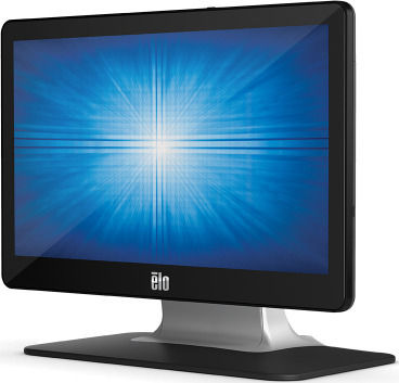 ELO POS Monitor 1302L 13.3" LCD / LED με Ανάλυση 1920x1080
