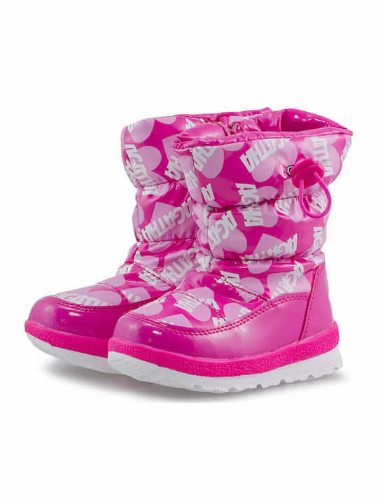 Agatha Ruiz De La Prada