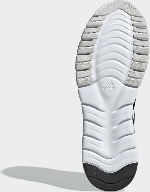 nike dh3087 072