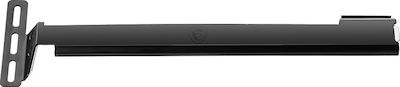 MSI GeForce RTX 3070 8GB GDDR6 Ventus 3X OC LHR Κάρτα Γραφικών