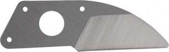 Felco 30/3 Pruning Shear Blade 005776