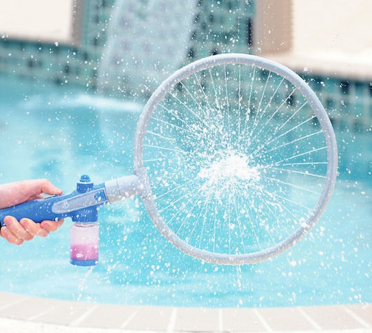 Pet Bath Ring Σύστημα Κατοικίδιων