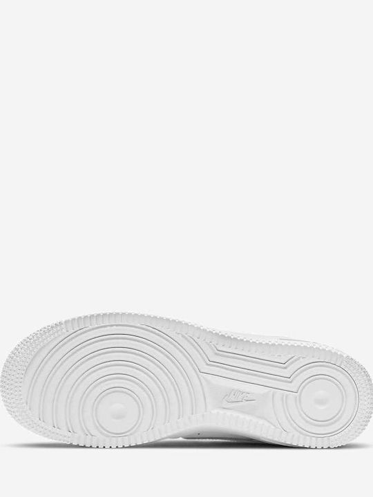 Nike Nike