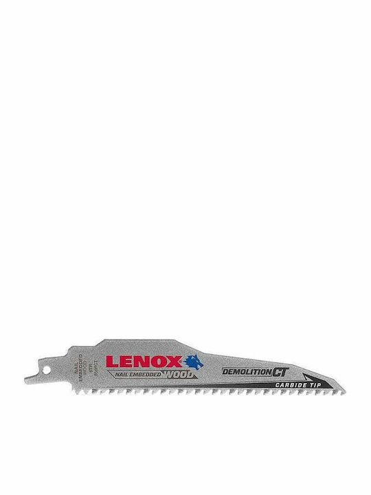 Lenox 1832146 Λάμα για Ξύλο 305mm
