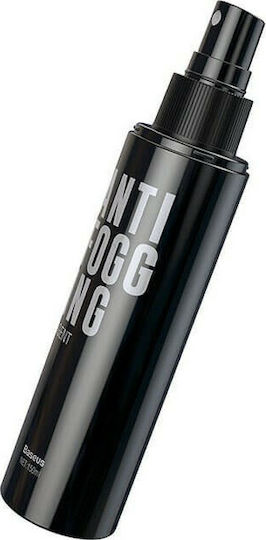 Baseus Antifogging Agent Water-repellent Spray Car Windows 150ml