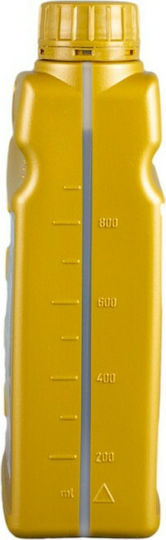 Danker Λάδι Αυτοκινήτου Line Plus 20W-50 A3/B3 1lt