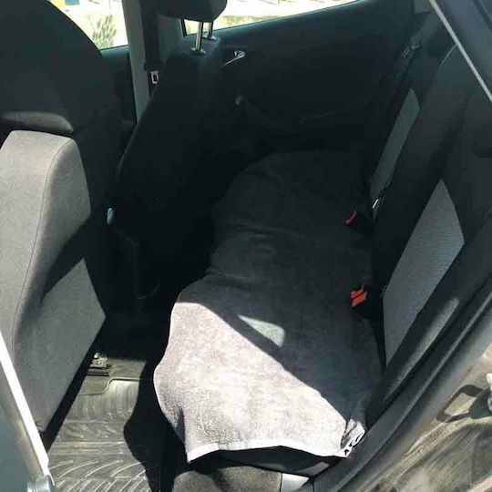 Auto Gs Car Seat Back 1pcs Towel