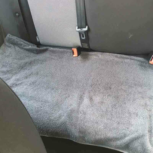 Auto Gs Car Seat Back 1pcs Towel
