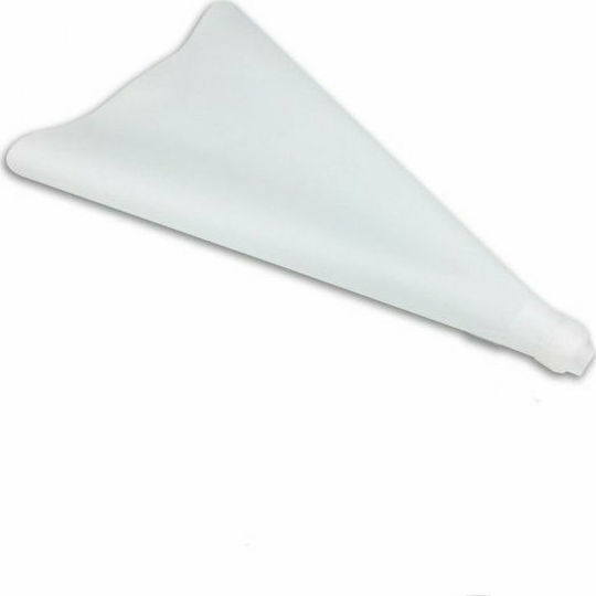 Σετ Εργαλείων Ζαχαροπλαστικής 30cm 14τμχ