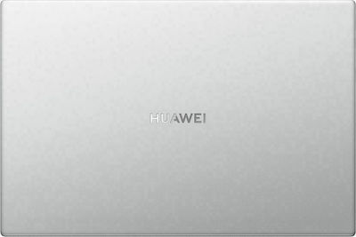 Huawei MateBook D14 14" IPS FHD (i3-10110U/8GB/256GB SSD/W10 Home) (US Keyboard)