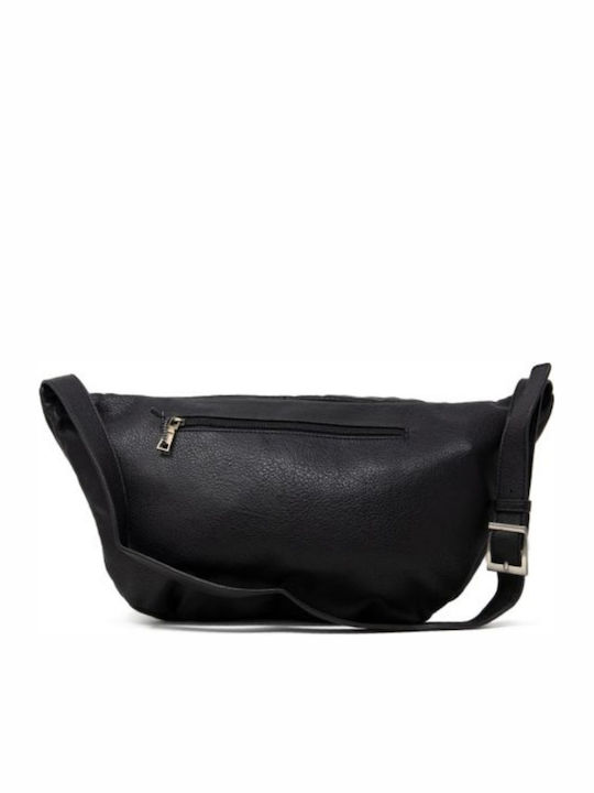 Waist Bag Black