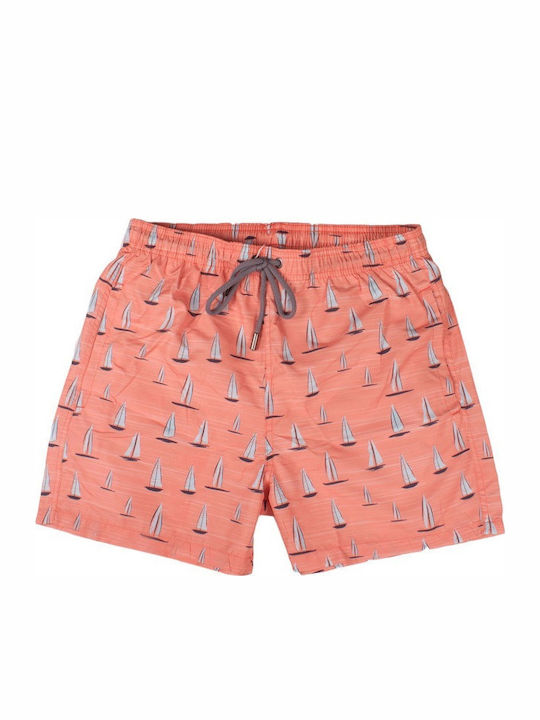 CotBoxer CotBoxer