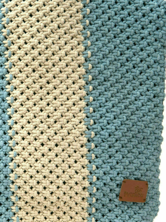 Marilou Bags
