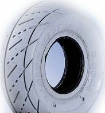 Wanda Tyre Voithima Anapirikou Amaksidiou 3.00-4