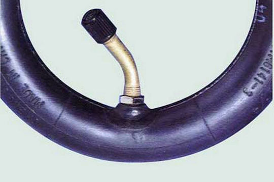 Recomedic Voithima Anapirikou Amaksidiou D-200/50-AV-18/90