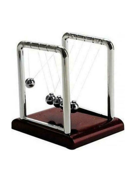 Office Decorative Newton's Cradle