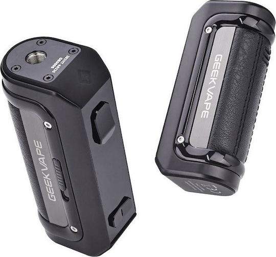 Geek Vape Aegis Mini 2 M100 Box Mod Silver