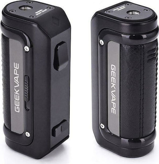 Geek Vape Aegis Mini 2 Box Mod 2500mAh 100W Red