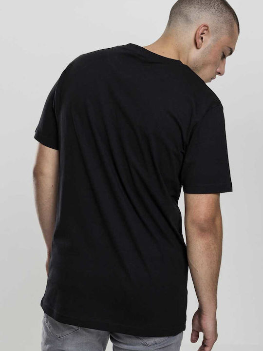 Mister Tee