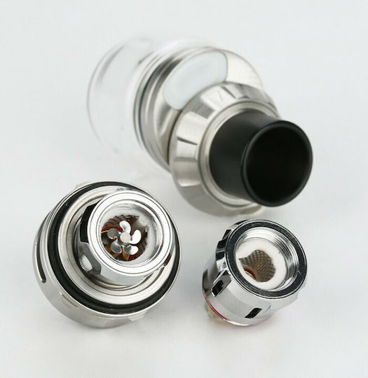 Eleaf Rotor Verdampfer für Elektronische Zigaretten 2ml 26mm Dazzling