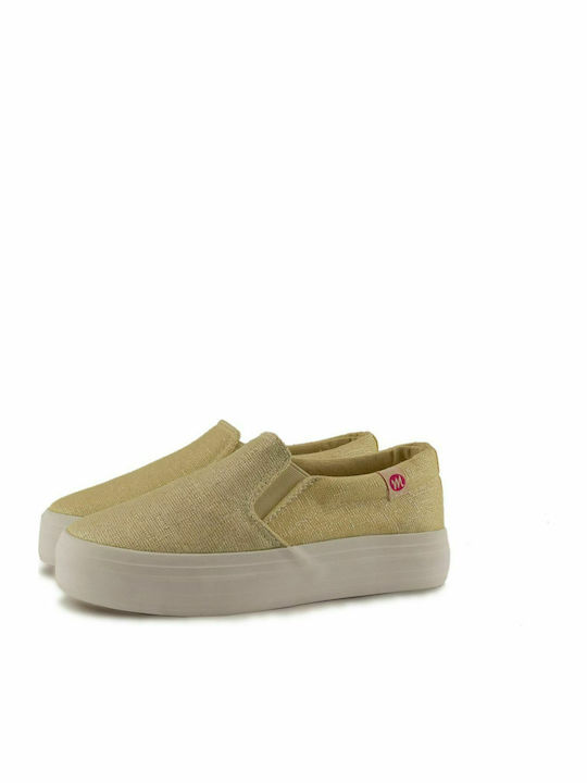 Love4shoes