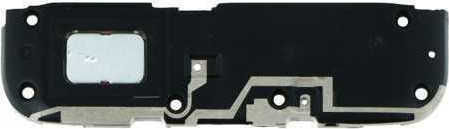 Loudspeaker Buzzer για Redmi 5A