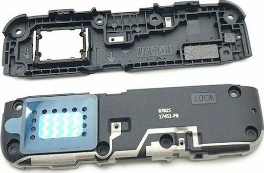 Loudspeaker Buzzer για Redmi 5A