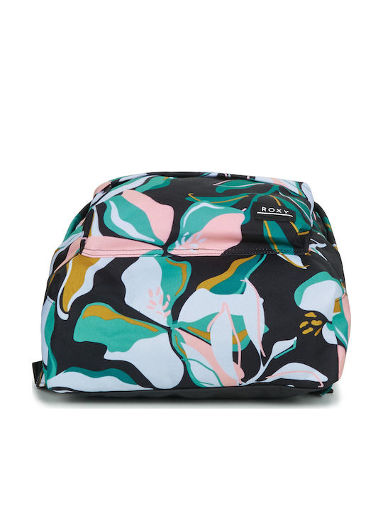 Roxy Sugar Baby 16lt